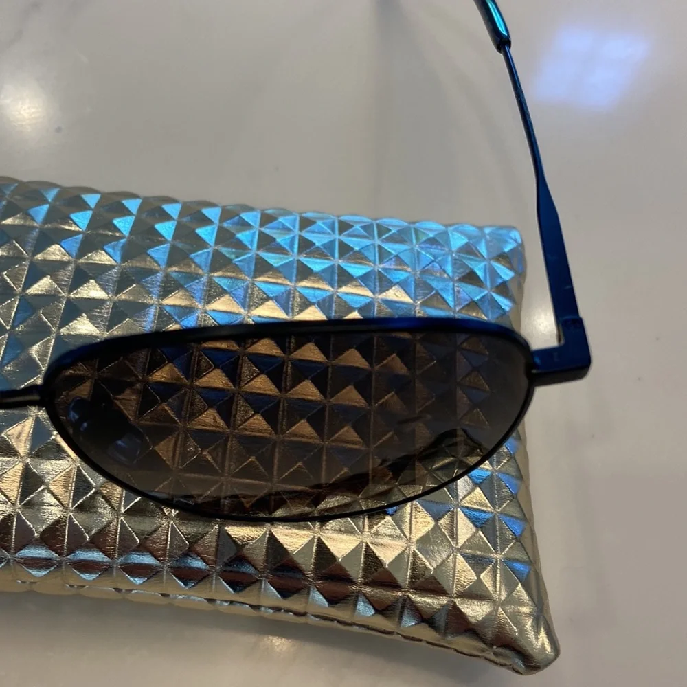 SL ⭐️ Aviators/ authentic - Picture 3 of 15